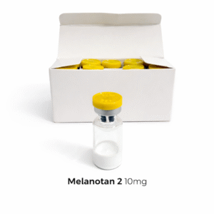 Melanotan2 10 mg