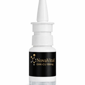 Ghk-cu 150 mg nässpray