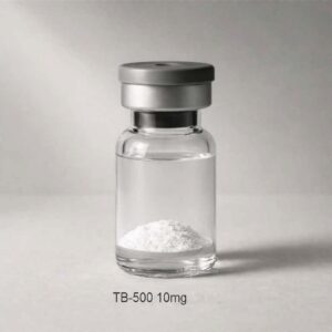 Tb-500 10 mg