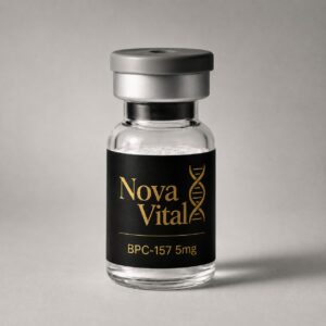 Bpc 157 5mg