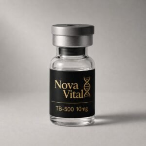 Tb-500 10 mg
