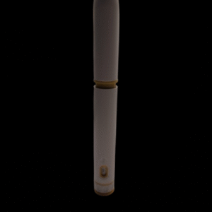 Tirzepatid 10mg INJKEKTIONSPENNA